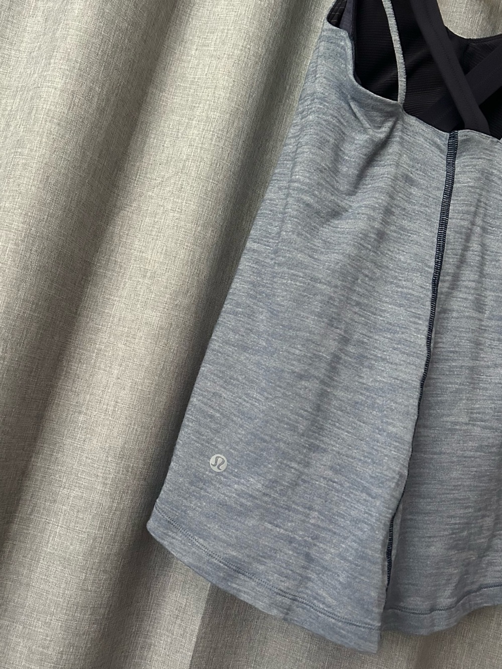 Lululemon Tank Top - Picture 5 of 6